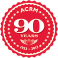 90th logo web