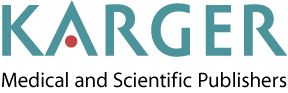 kargerlogo slogan