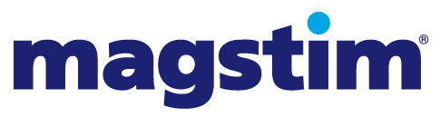 Magstim logo