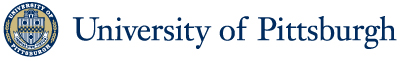 University of Pittsburgh logo