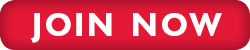 JOIN NOW 250x50