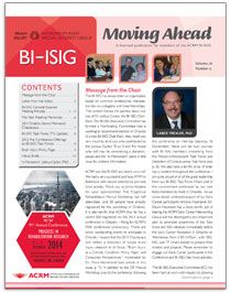 movingahead cover v28 no2