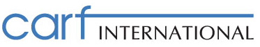 Carf International