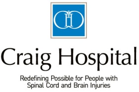 Craig Hospital