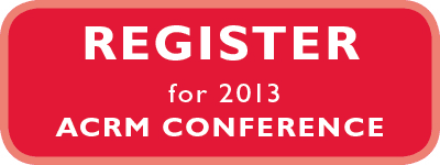 register 2013conf 400x150
