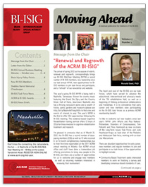 movingahead cover spring12