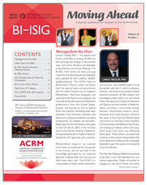 movingahead cover spring13