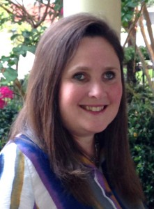 image: Angelle Sander