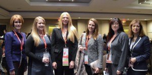 BI-ISIG Chautauqua Speakers