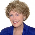 image: Chris MacDonell