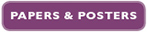 Papers & Posters button