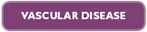 Vascular Diseases Course button image
