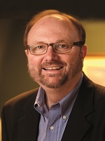 Gary R. Ulicny, PhD, FACRM