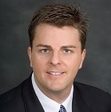 Jon Lindberg, MBA, CAE, Yale-GELP