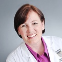 Julie Silver, MD image