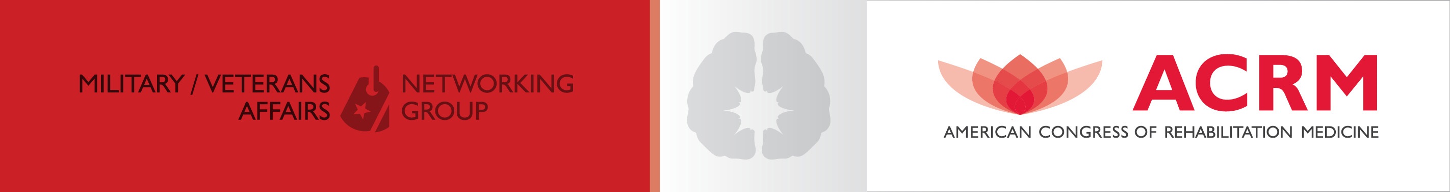 Military & Veterans Affairs Networking Group banner