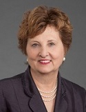 Pamela Duncan