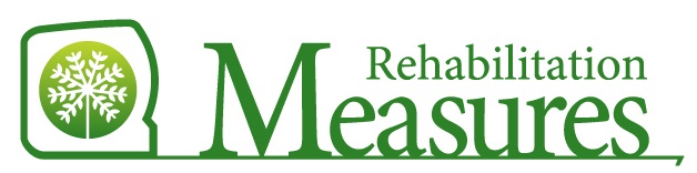 Rehabmeasures_logo_R3_v1_cp