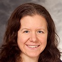 Sara Christensen-Holz, MD