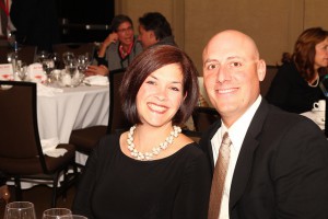 Stephanie Kolakowsky-Hayner