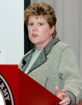 image: Theresa Louise-Bender Pape