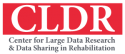 CLDR logo