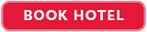 Book Hotel 