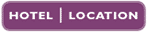 conf_purple_button_hotel-location