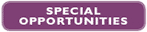 conf_purple_button_specialopps
