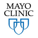 Mayo Clinic logo
