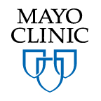 Mayo Clinic logo