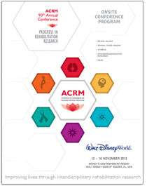 pirr13_program_cover_lr