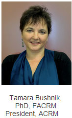 tamara_bushnik_crp20130526