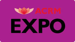 CLICK to View Exhibitor Directory & MORE