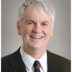 Dr. Geoff Fernie image