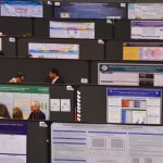 Scientific Posters