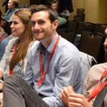 2014 ACRM Annual Conference Attendees