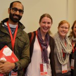 2014 ACRM Annual Conference Attendees