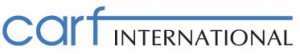 image: CARF International