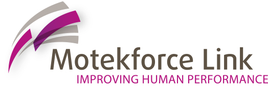 Motekforce Link