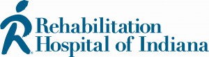 ACRM Institutional Member, Rehabilitation Hospital of Indiana