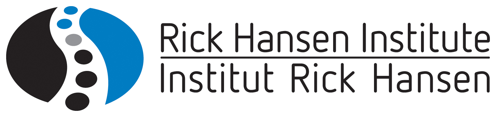 image: Rick Hanson Institute logo