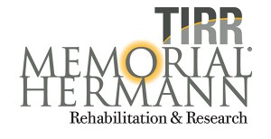 image: TIRR memorial Hermann