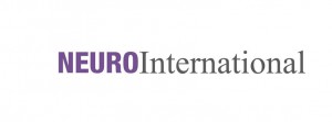 image: NeuroInternational logo