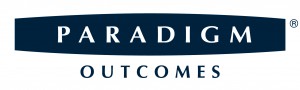paradigm_outcomes_blue_highres