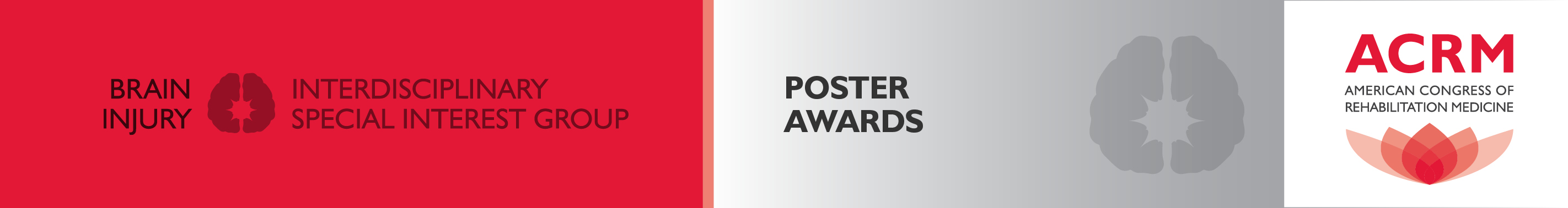 BI-ISIG Poster Awards 