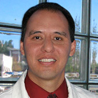 Christopher Giza, MD