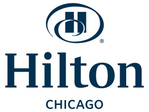 Hilton Chicago
