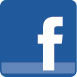 Facebook icon