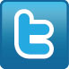 Twitter Icon